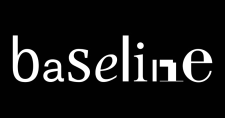 baseline logo history3